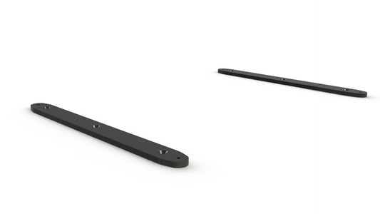 Seaview APXG3DMRBV2 Removable Base Kit for APXG3DMV2