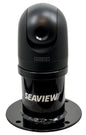Seaview PM5SXN8 5in Mount for Sionyx Nightwave - Black