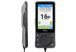 Vesper Cortex-H1 Handset Tethered