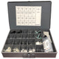 Weld Mount 7001 Industrial Fastener Kit