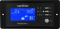Xantrex 808-0817-01 Remote With 25ft Cable For Freedom X and XC Inverters