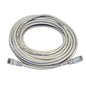 Xantrex 809-0942 75ft Cable
