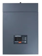 Xantrex Freedom XC PRO 3000 3000W Inverter 150A Charger 12vDC in 120vAC Out