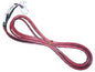 Yamaha 9ft Command Link Pigtail Female - Female