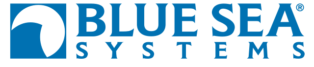 Blue sea systems 