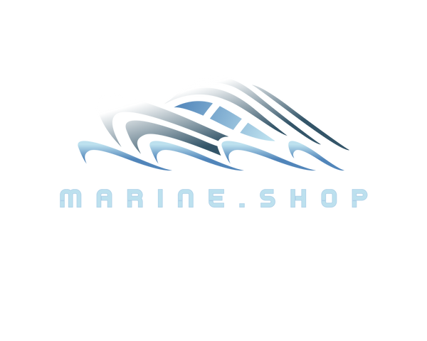 Marine.Shop