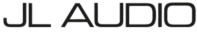 Jl Audio